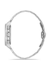 HISLON DT148S-24SS