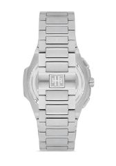 HISLON DT148S-24SS