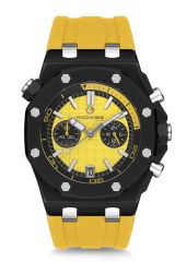 PACOMARINE PM.61159.04