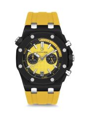PACOMARINE PM.61159.04