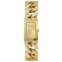 GUESS GUGW0298L2