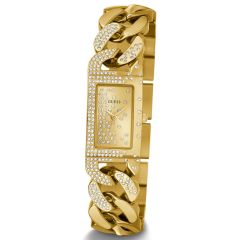 GUESS GUGW0298L2