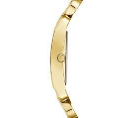 GUESS GUGW0298L2