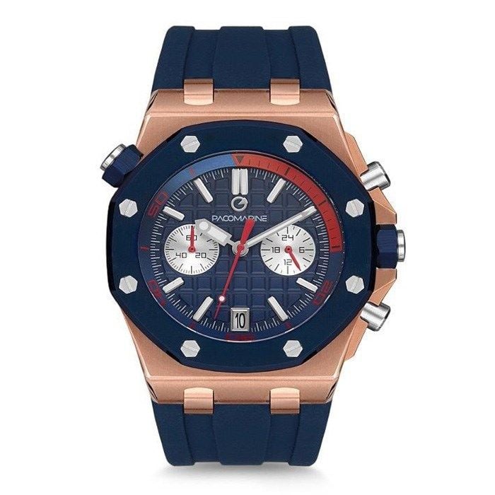 PACOMARINE PM.61159.05
