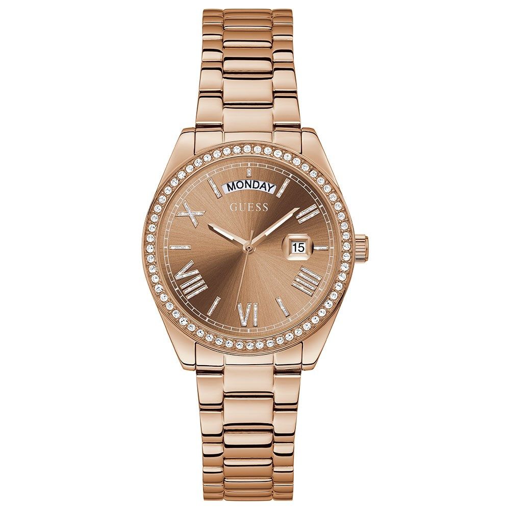 GUESS GUGW0307L3