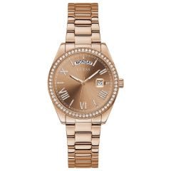 GUESS GUGW0307L3