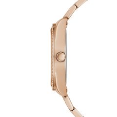 GUESS GUGW0307L3