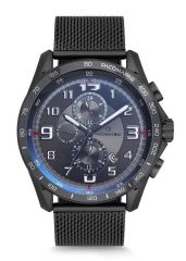 PACOMARINE PM.61164.04