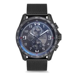 PACOMARINE PM.61164.04