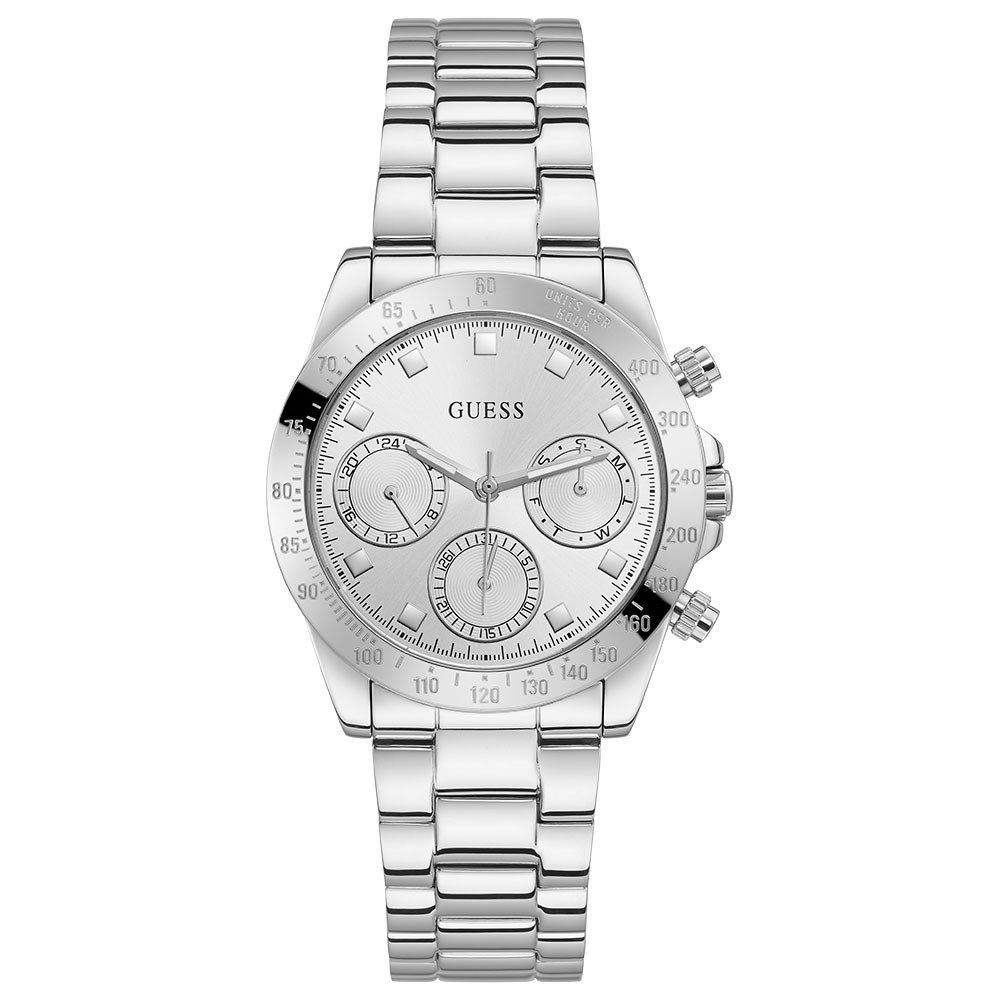 GUESS GUGW0314L1
