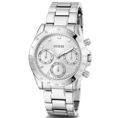 GUESS GUGW0314L1