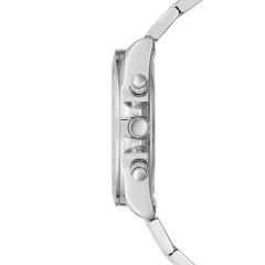 GUESS GUGW0314L1