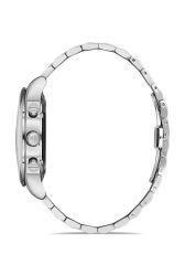 HISLON MS101S-02SR