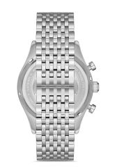 HISLON MS101S-02SR