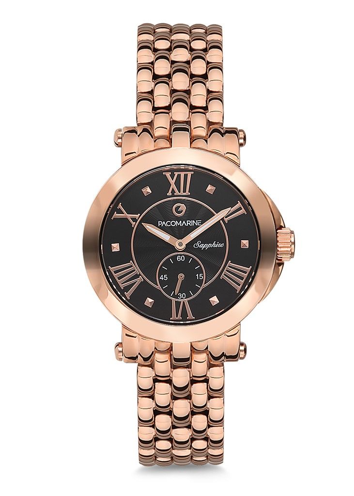 PACOMARINE PM.61174.06