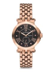 PACOMARINE PM.61174.06