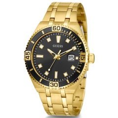 GUESS GUGW0330G2