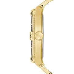 GUESS GUGW0330G2