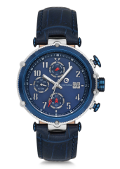 PACOMARINE PM.61195.04