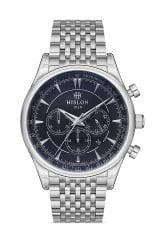 HISLON MS101S-04SS