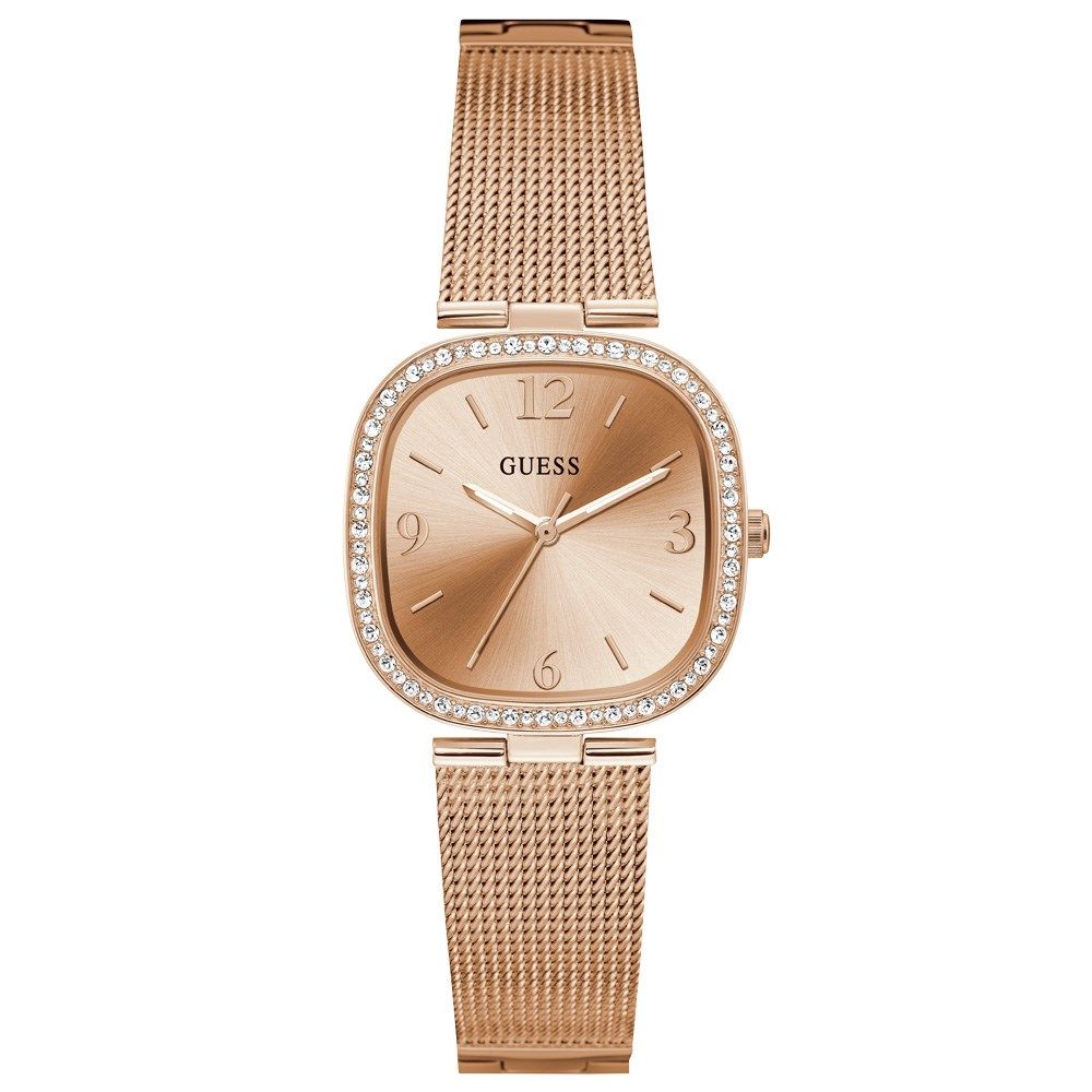 GUESS GUGW0354L3