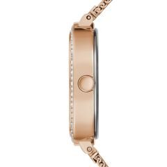 GUESS GUGW0354L3