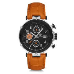 PACOMARINE PM.61195.07
