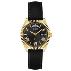 GUESS GUGW0357L1