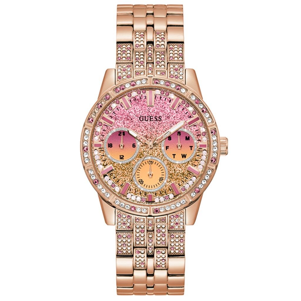 GUESS GUGW0365L3