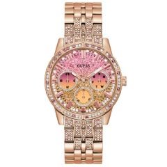 GUESS GUGW0365L3