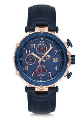 PACOMARINE PM.61195.09