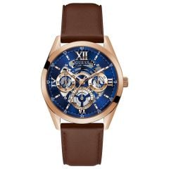 GUESS GUGW0389G3