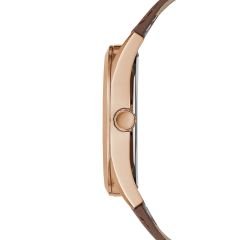 GUESS GUGW0389G3