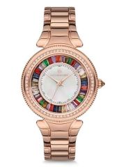 PACOMARINE PM.61198.01