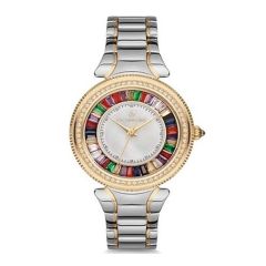 PACOMARINE PM.61198.03