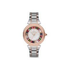 PACOMARINE PM.61198.04
