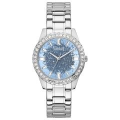 GUESS GUGW0405L1