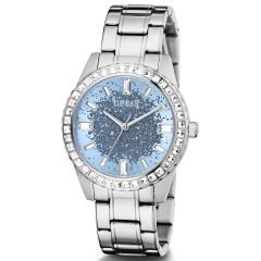 GUESS GUGW0405L1