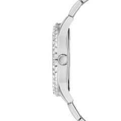GUESS GUGW0405L1