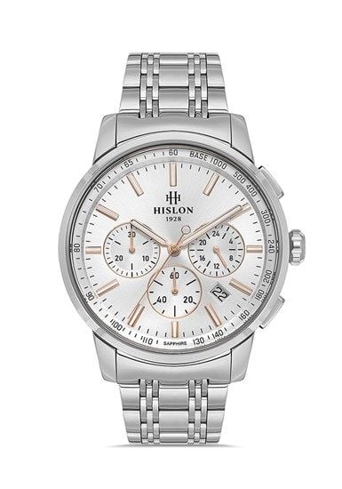 HISLON MS103S-02SR