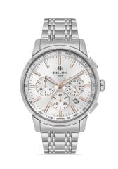 HISLON MS103S-02SR