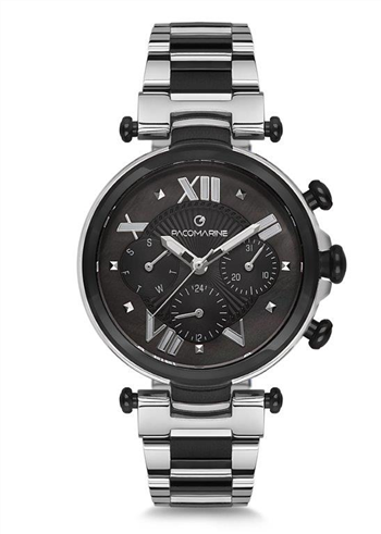 PACOMARINE PM.61199.06