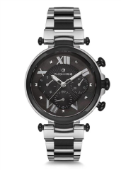 PACOMARINE PM.61199.06