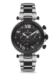 PACOMARINE PM.61199.06