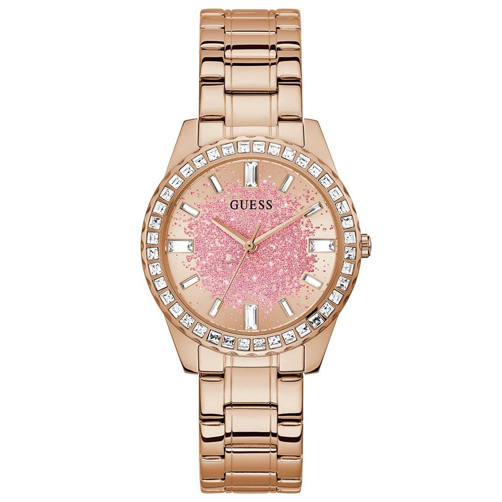 GUESS GUGW0405L3