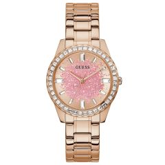 GUESS GUGW0405L3