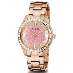 GUESS GUGW0405L3