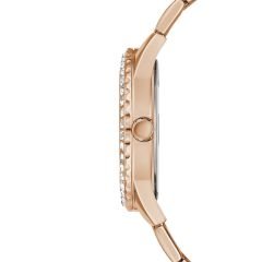 GUESS GUGW0405L3