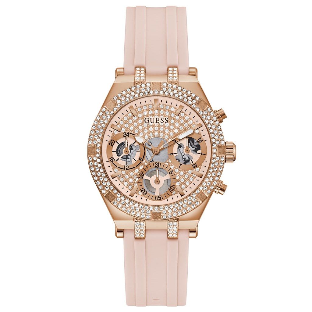 GUESS GUGW0407L3