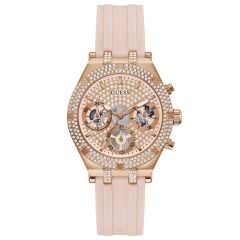 GUESS GUGW0407L3